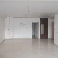 رهن-اپارتمان