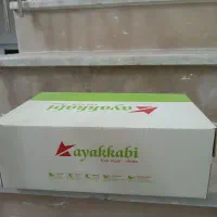 کفش مردانه سایز ۴۲|کیف، کفش، کمربند|تبریز, |دیوار