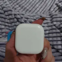 شارژر ایفون نو