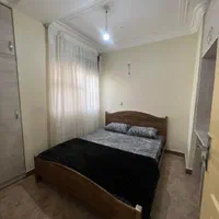 مبله خیابان دانشگاه-داماهی|اجارهٔ کوتاه‌مدت آپارتمان و سوئیت|بندرعباس, |دیوار