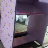 لوازم التحریر