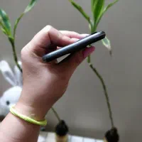 11نرمال|موبایل|تهران, آذری|دیوار