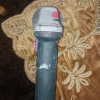 مینی فرز رونیکس مدل3111|ابزارآلات|تهران, شهرک کوهسار|دیوار