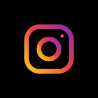 بازگردانی پیج اینستاگرام دیسیبل تیک آبی|خدمات رایانه‌ای و موبایل|اهواز, امانیه|دیوار