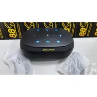 اسپیکر awei y200 اصلی
