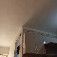 بنا صفر کار