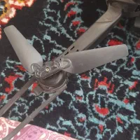 هلیشات|دوربین عکاسی و فیلم‌برداری|همدان, |دیوار