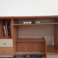 میز تحریر