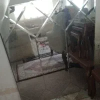 آیینه دکوراتیو