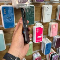 Iphone 16 normal 128 ch|موبایل|شهریار, شهریار|دیوار