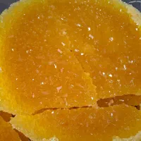 قند و نبات تمام سنتی اردکان یزد|عمدهفروشی|اصفهان, مسجد مصلی|دیوار