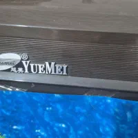 آکواریوم ۱۱۰در ۵۰ در ۴۰