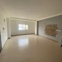 آپارتمان شهرکی مسکن مهر بصیر فریدونکنار