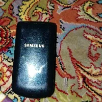 گوشی سامسونگ تاشو