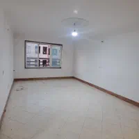 آپارتمان ۸۵ متری فول