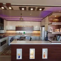 انصاریه،155متر،3خواب،3نبش