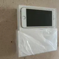 iphone 6 128 GB کلکسیونی نو نو