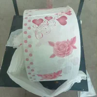 سفره|سفره، حوله، دستمال آشپزخانه|خلخال, |دیوار