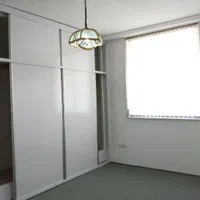 واحد ۸۰ متری/بازسازی شده/پاسداران با دید دریا|فروش آپارتمان|بندر انزلی, جهانگانی|دیوار