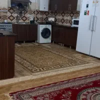 خانه ویلایی|فروش خانه و ویلا|دشتابی, |دیوار