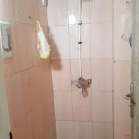 اجاره خانه شهرک سالور