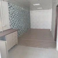 اجاره اداری ۱۵۰ متری در اوقاف|اجارهٔ دفتر کار، اتاق اداری، مطب|تهران, اوقاف|دیوار
