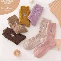 انواع جوراب|لباس|کاشان, صنعت|دیوار