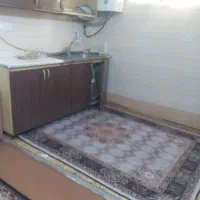 اجاره سوییت کوتاه مدت سوییت|اجارهٔ کوتاهمدت آپارتمان و سوئیت|مشهد, رضاییه|دیوار