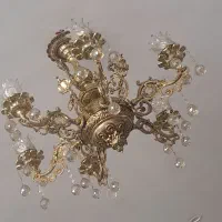 لوازم خانه و آشپزخانه