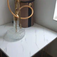 قلیان|کلکسیون و سرگرمی|شیروان (خراسان), |دیوار