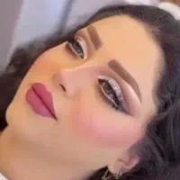 میکاپ و شنیون باهم فقط 400 تخفیفات روز مادر