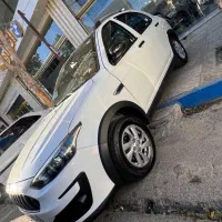 اطلس GLمدل ۱۴۰۴