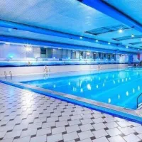 فروش کارت استخر