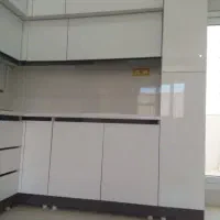 فروش واحد طبقه دوم ،  املاک آلفا