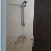فروش /آپارتمان /2 خوابه/ 105متری /شهرک فرزانگان|فروش آپارتمان|شیراز, شهرک فرزانگان|دیوار
