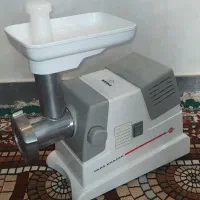 چرخ گوشت پارس خزر