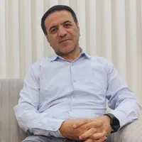 مشاوره و قبول وکالت پرونده‌های حقوقی وکیفری