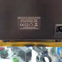 هیتر کار|ابزارآلات|مشهد, رستگار|دیوار