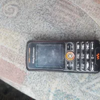 گوشی هوآوی وسونی اریکسون