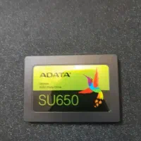 لپتاپ Asus i7 12G SSD گرافیک2|رایانه همراه|تهران, شمیران‌نو|دیوار