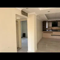 تهرانسر پشت شهرداری 90متر دو خواب فول|اجارهٔ آپارتمان|تهران, باشگاه نفت|دیوار