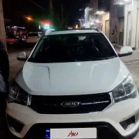 x22|خودرو سواری و وانت|شیراز, انجیر|دیوار