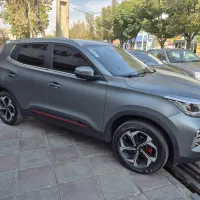 x55pro 404|خودرو سواری و وانت|اراک, |دیوار