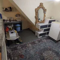 منزل مبله سوییت مبله|اجارهٔ کوتاه‌مدت آپارتمان و سوئیت|شیراز, شهرک مطهری|دیوار