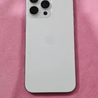 آیفن۱۶ پروکس ۵۱۲