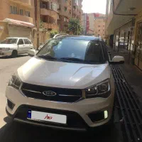 فروش|خودرو سواری و وانت|تبریز, |دیوار