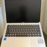 لپتاپ Acer Aspire AL14-51M Open Box