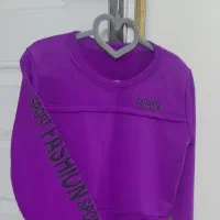 فروش فوری ۵۰ تومن