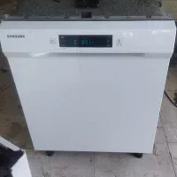 تعمیر انواع لباس شویی و ظرف شویی