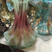 تنوع شیشه نقلی پیش ماست|کوهنوردی و کمپینگ|قم, آذر (نکویی)|دیوار